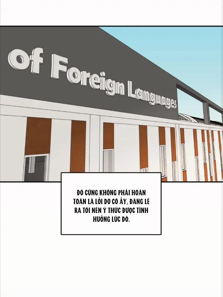 Vô Tình 8 0 8 trang 11