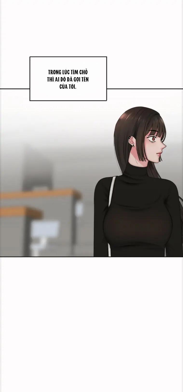 Vô Tình 8 0 8 trang 19