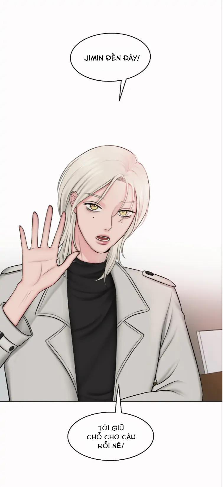 Vô Tình 8 0 8 trang 22