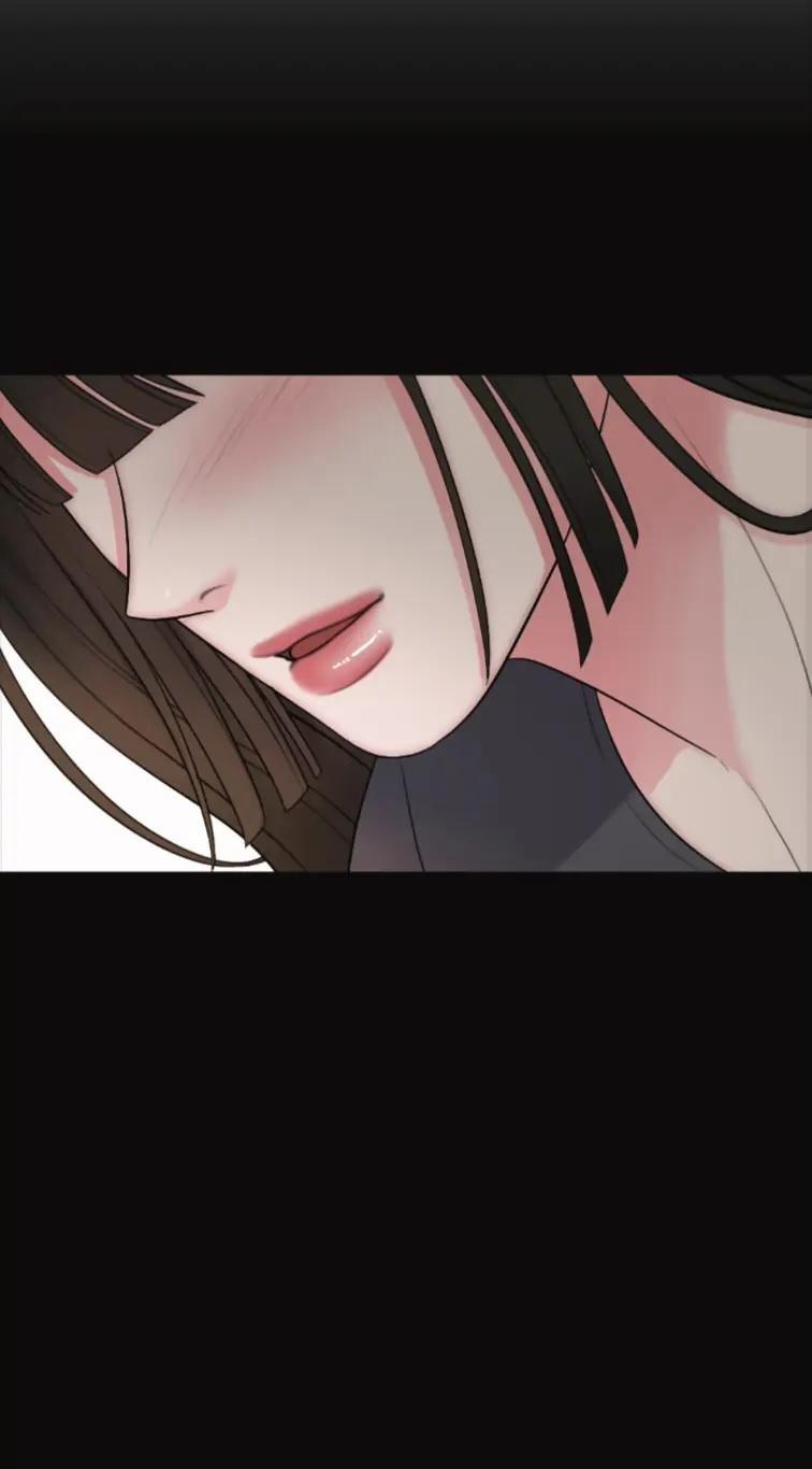 Vô Tình 8 0 8 trang 5