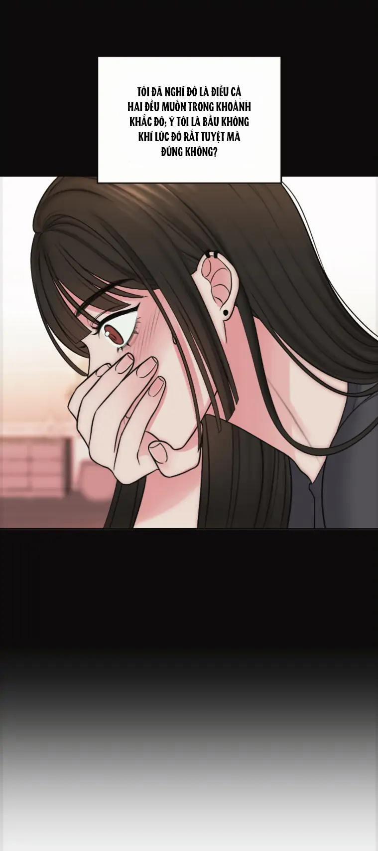 Vô Tình 8 0 8 trang 8