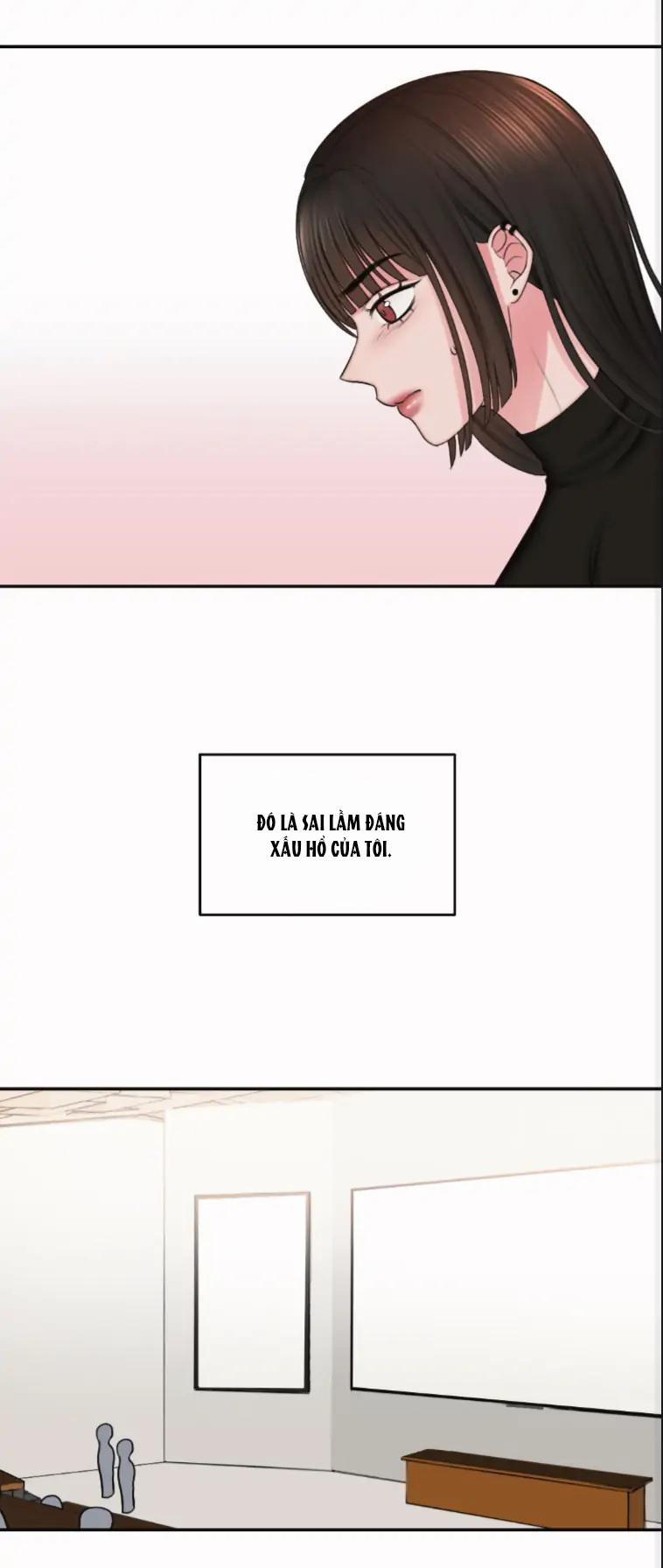 Vô Tình 8 trang 13