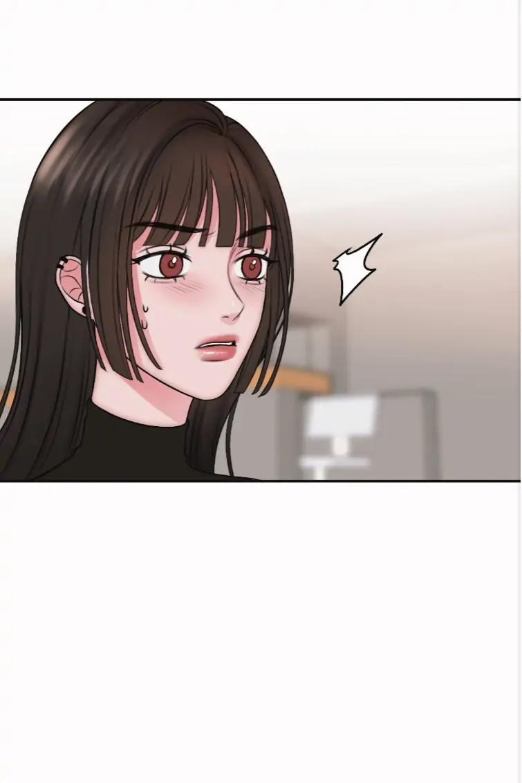 Vô Tình 8 trang 21