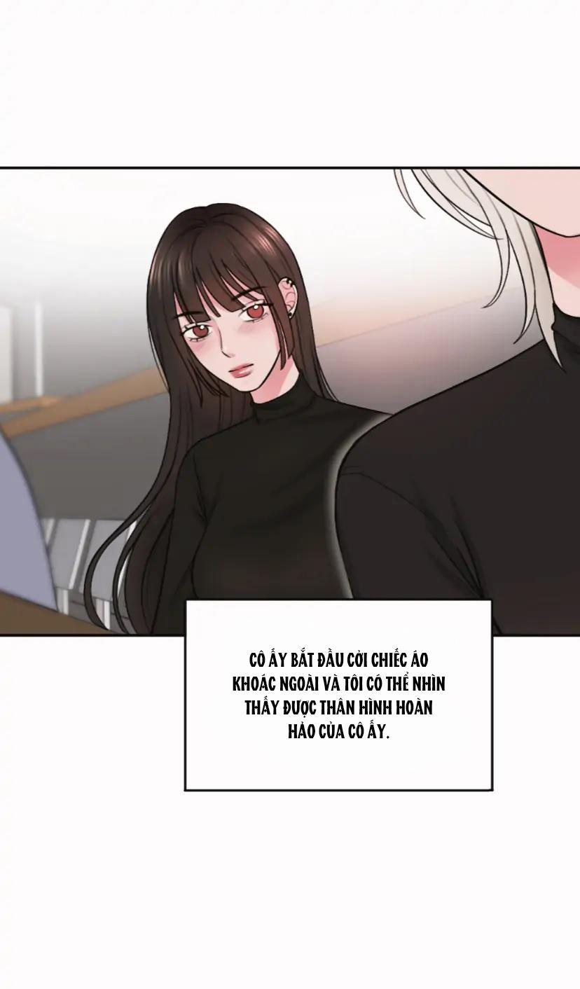 Vô Tình 9 0 9 trang 13