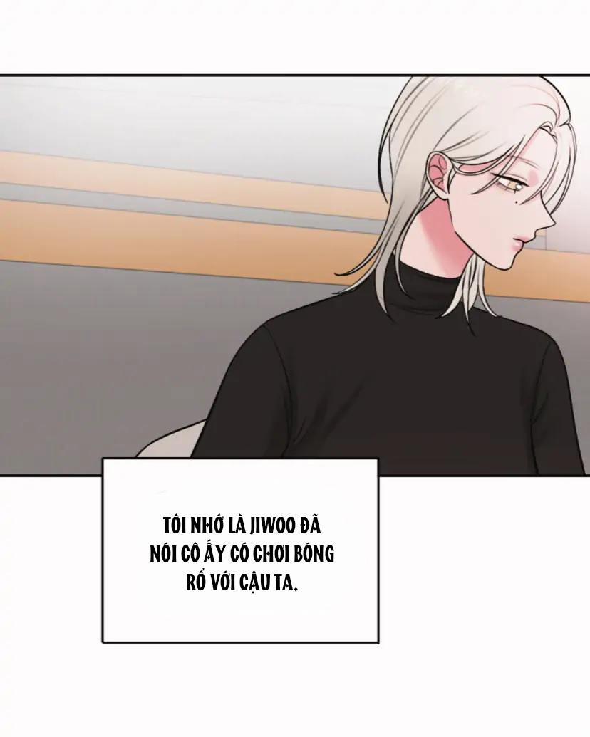 Vô Tình 9 0 9 trang 15