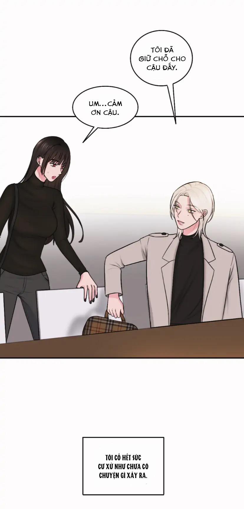 Vô Tình 9 0 9 trang 2