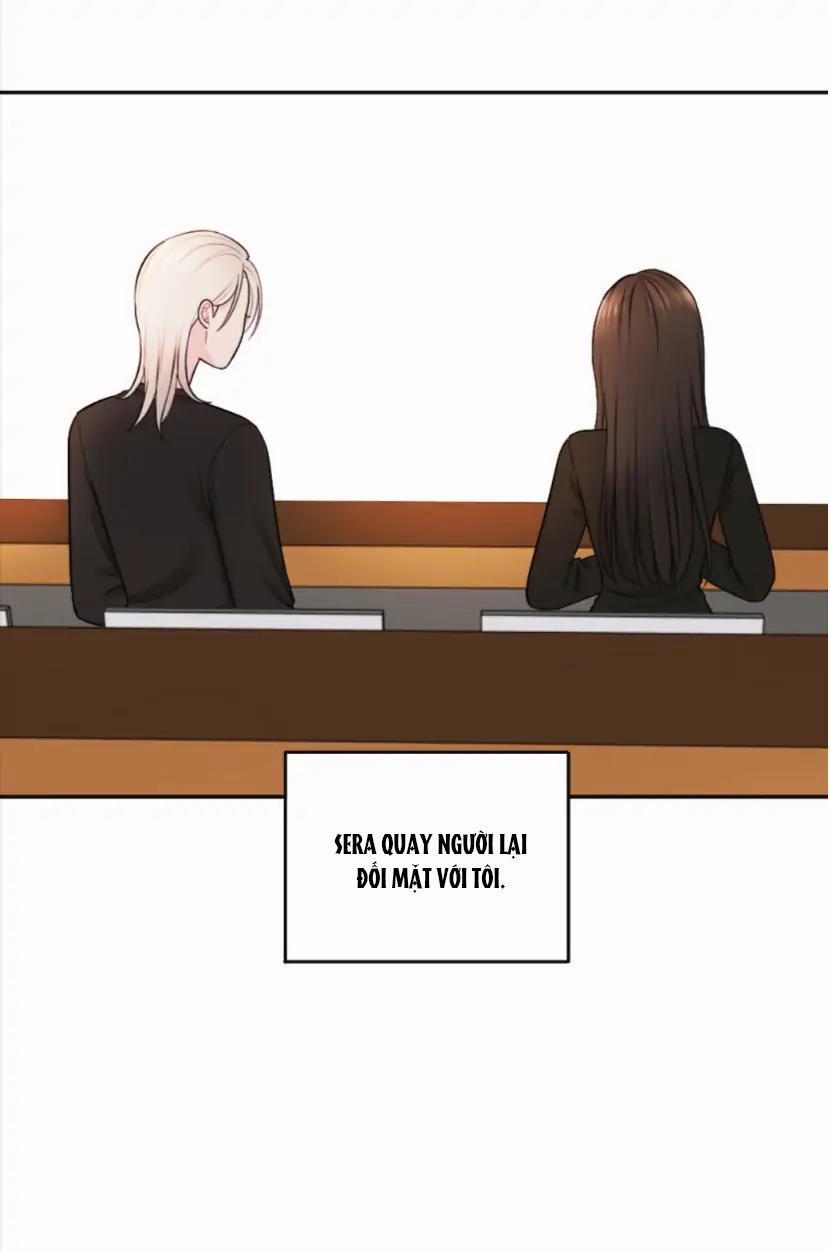 Vô Tình 9 0 9 trang 27