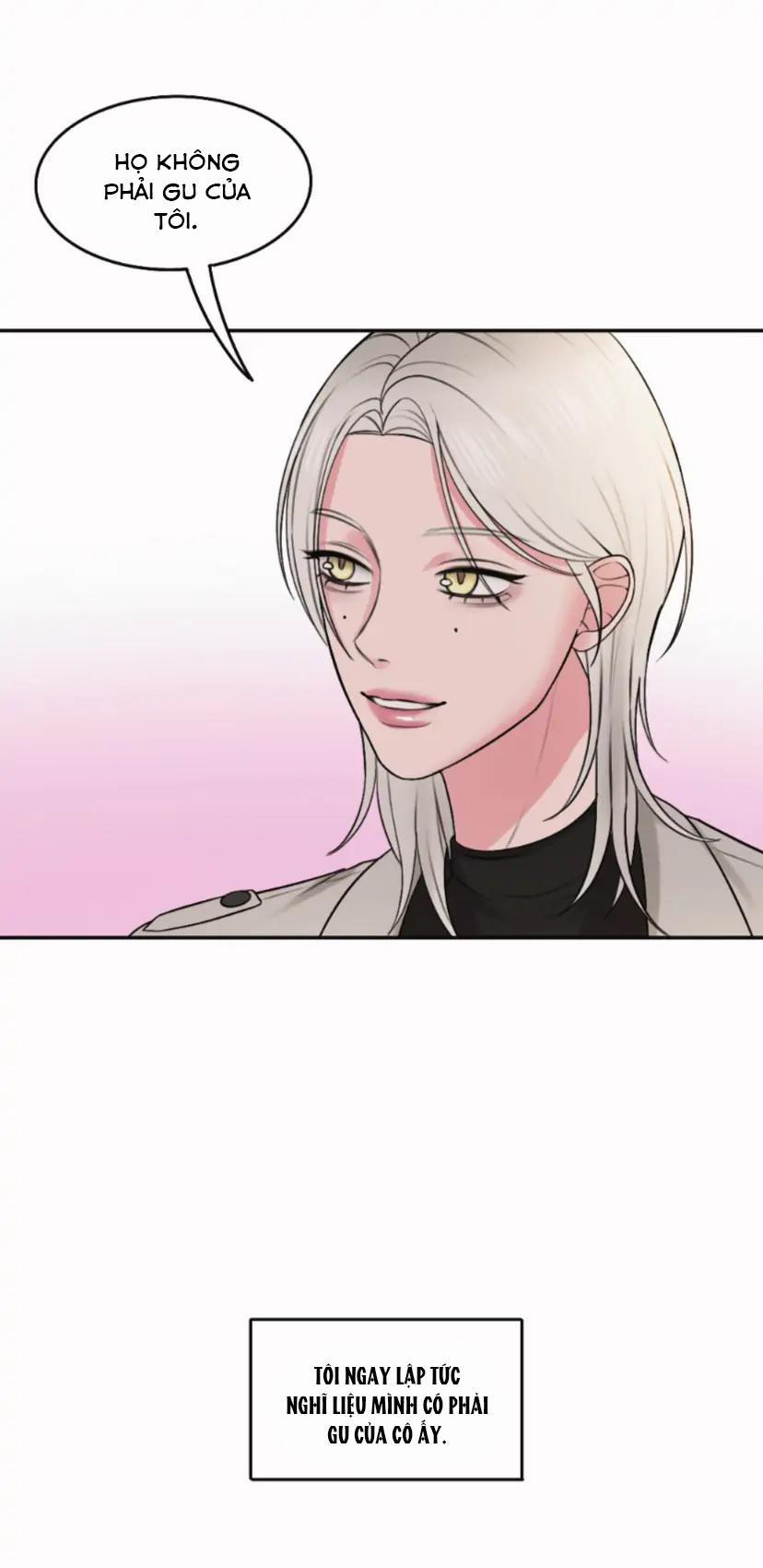 Vô Tình 9 0 9 trang 7