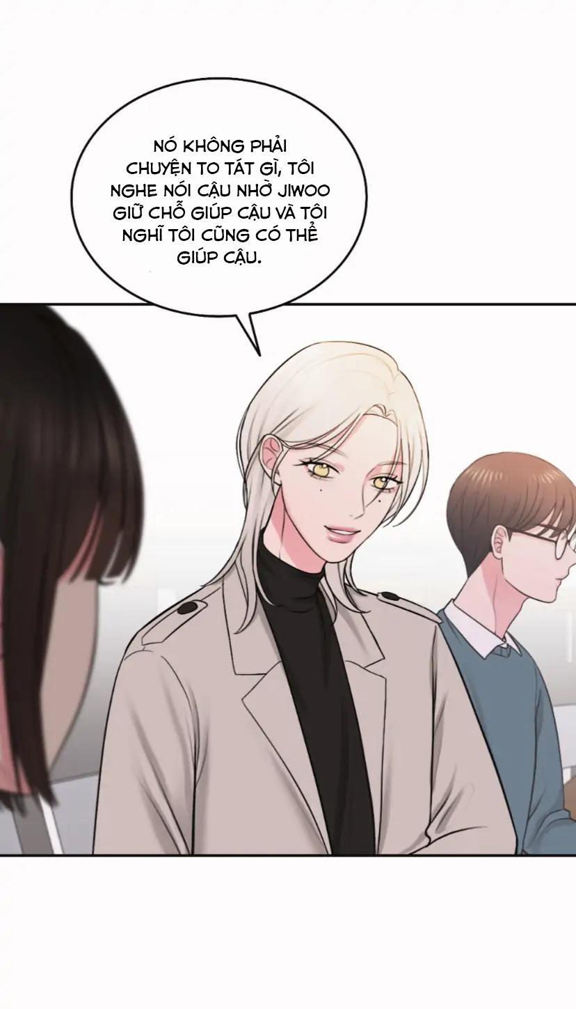 Vô Tình 9 trang 12