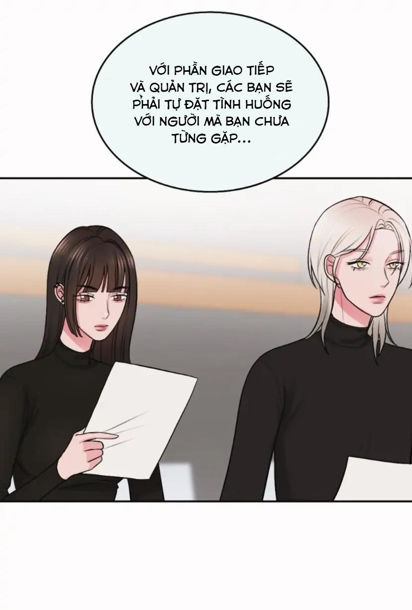 Vô Tình 9 trang 20