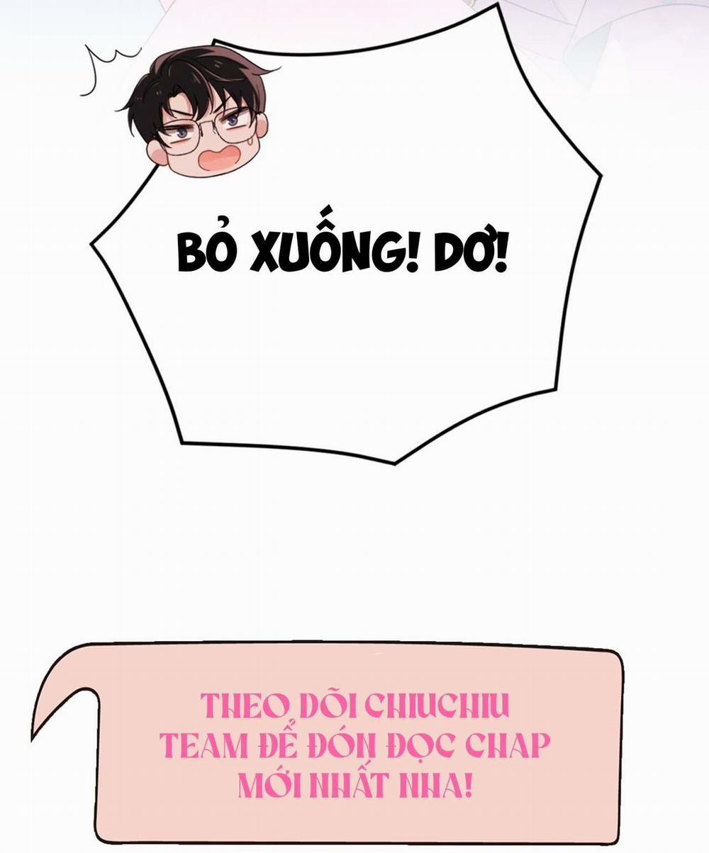 Vợ Tôi Bước Ra Từ Tranh Vẽ (END) 0 trang 19