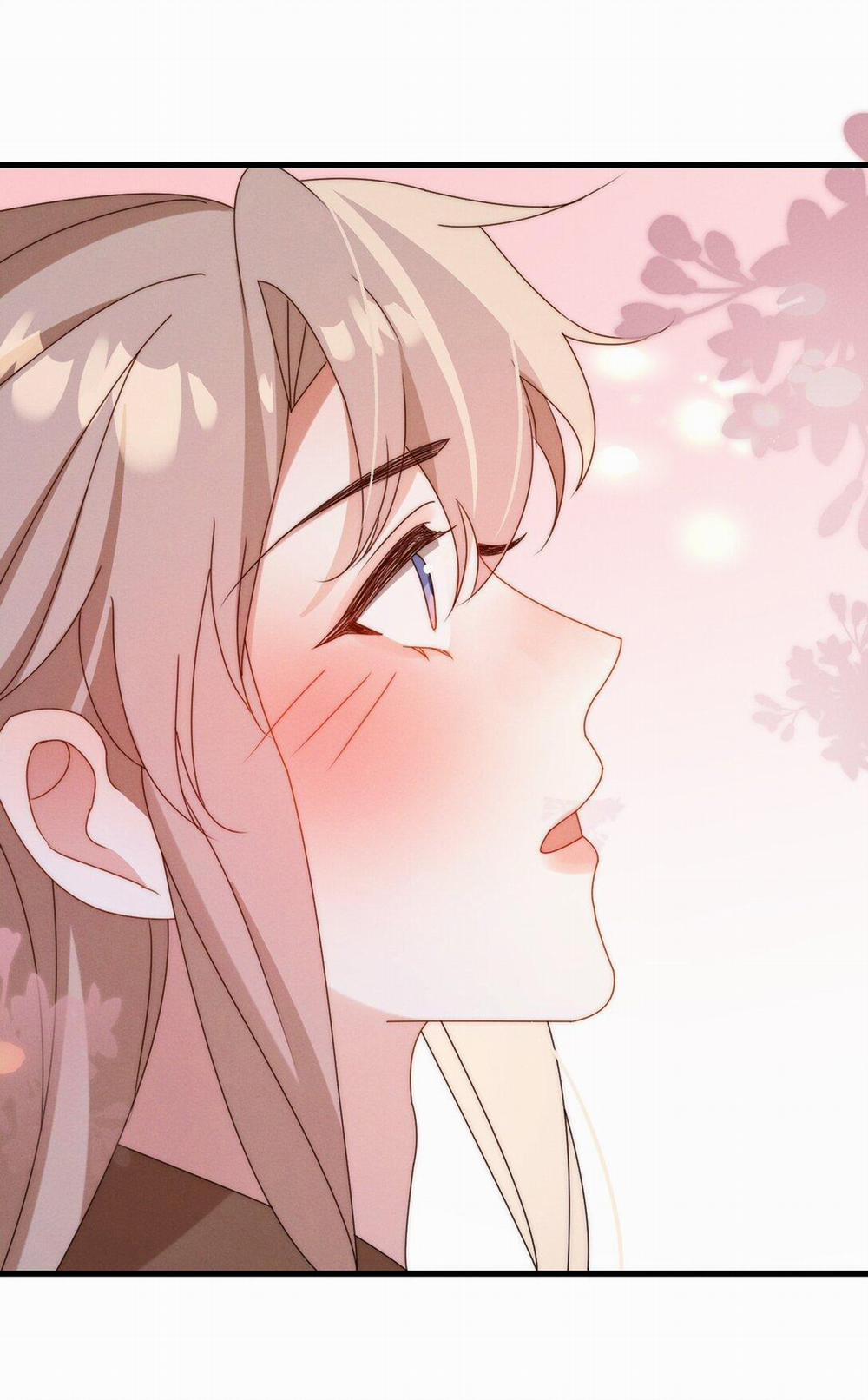 Vợ Tôi Bước Ra Từ Tranh Vẽ (END) 19 trang 16