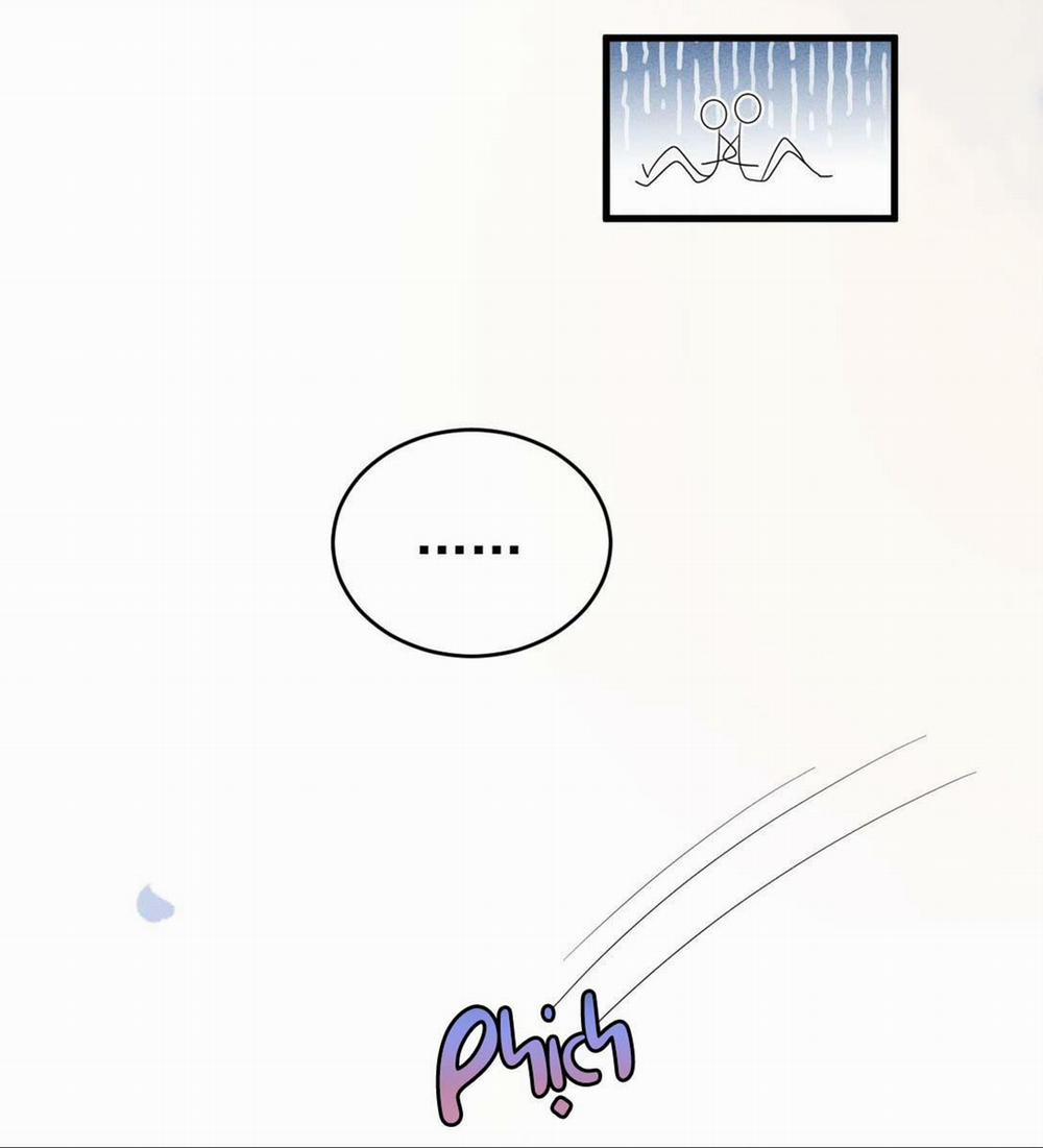 Vợ Tôi Bước Ra Từ Tranh Vẽ (END) 22 trang 24