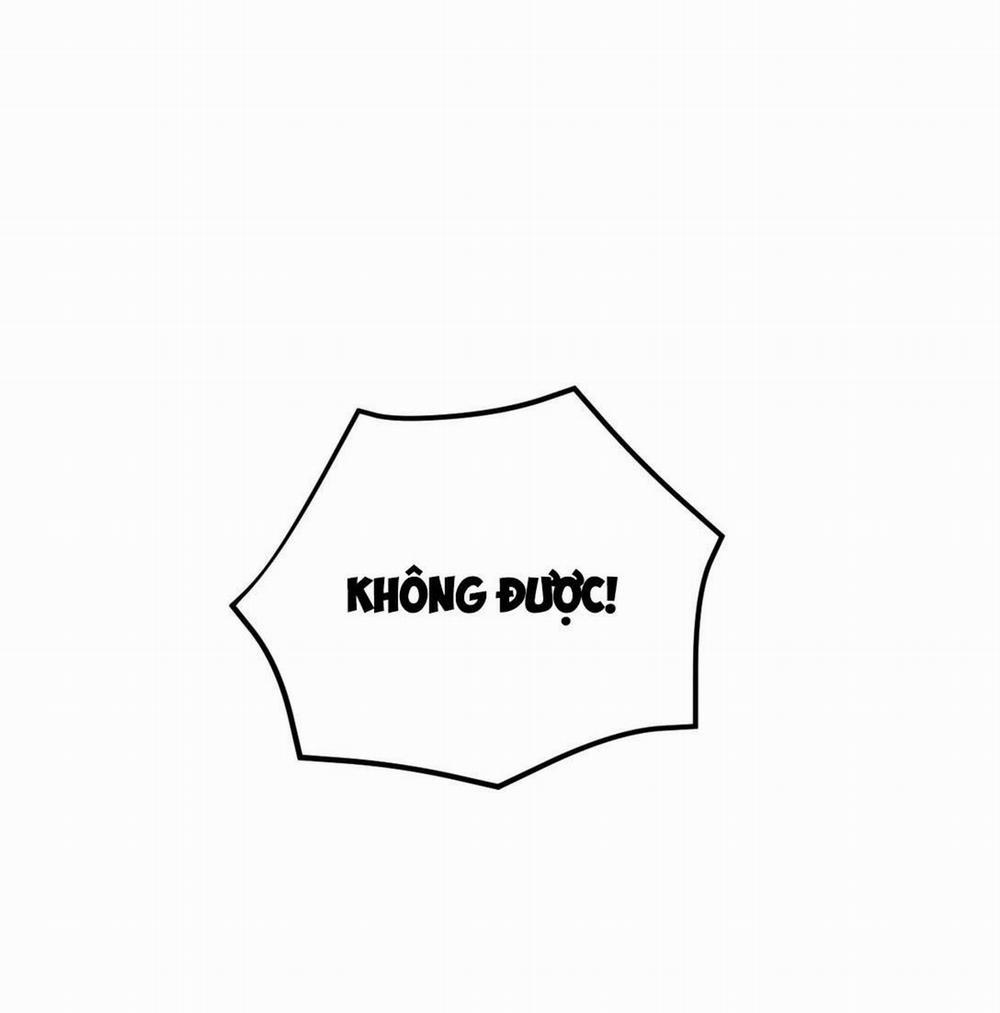 Vợ Tôi Bước Ra Từ Tranh Vẽ (END) 22 trang 33