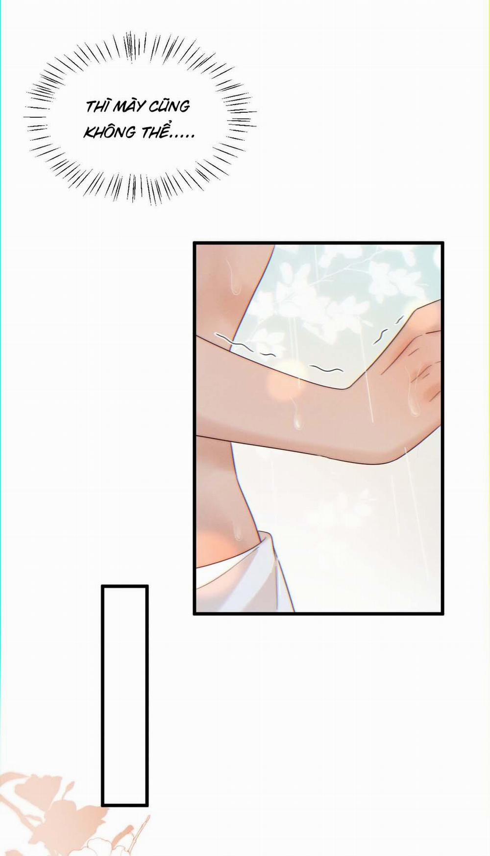 Vợ Tôi Bước Ra Từ Tranh Vẽ (END) 22 trang 39