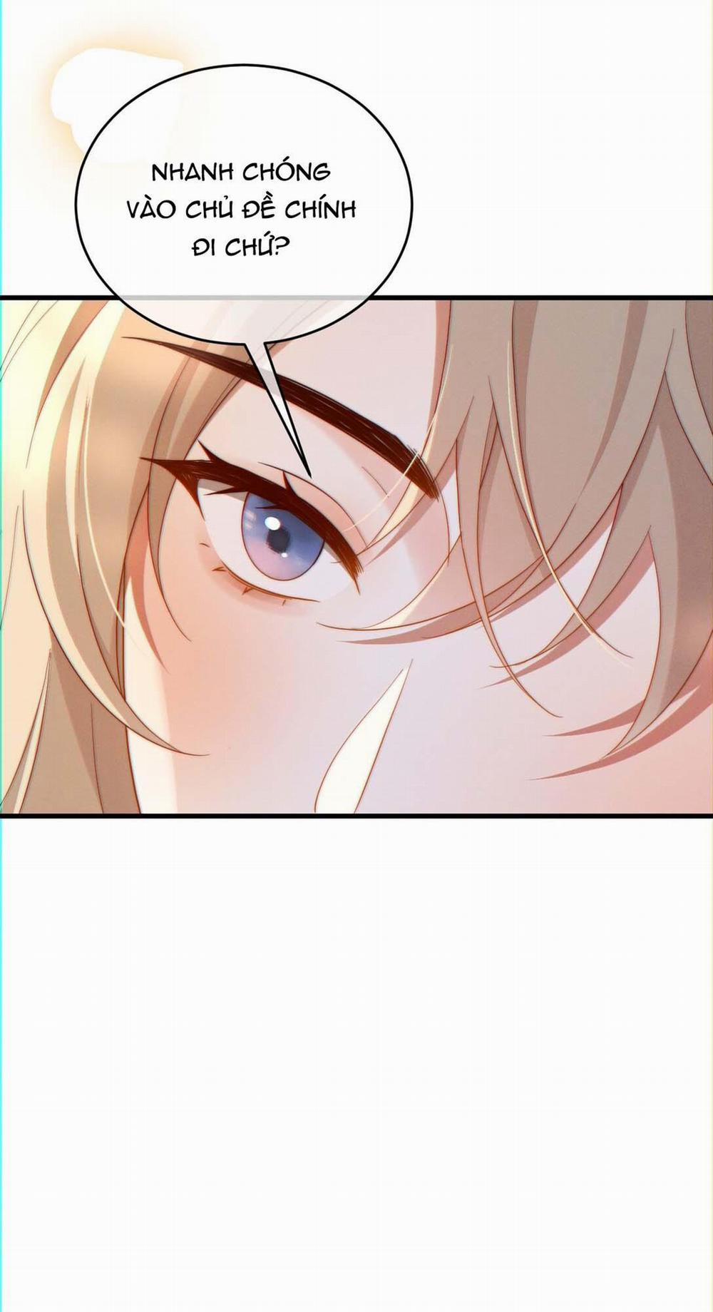 Vợ Tôi Bước Ra Từ Tranh Vẽ (END) 22 trang 46