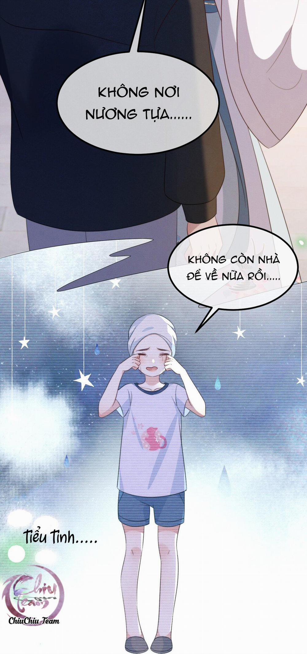 Vợ Tôi Bước Ra Từ Tranh Vẽ (END) 7 trang 30