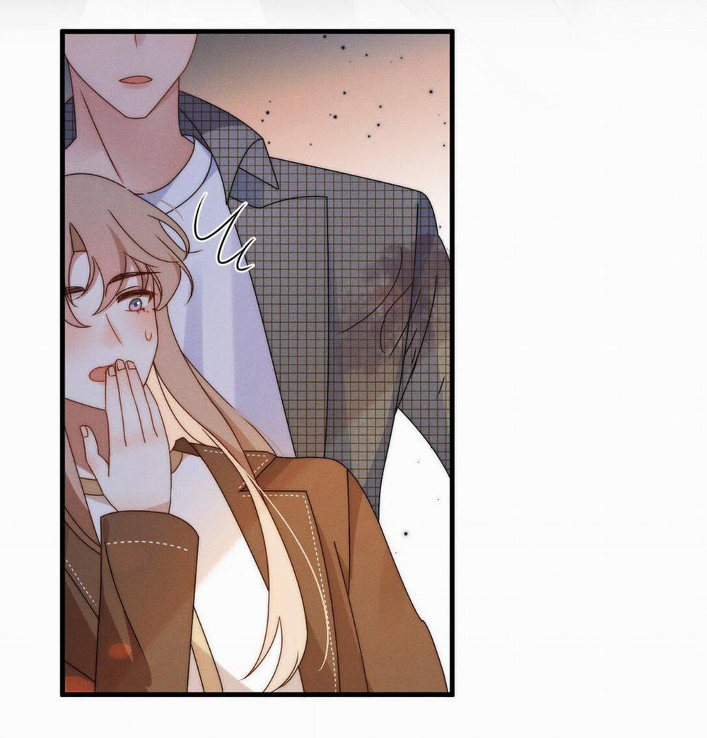 Vợ Tôi Bước Ra Từ Tranh Vẽ 19 trang 11