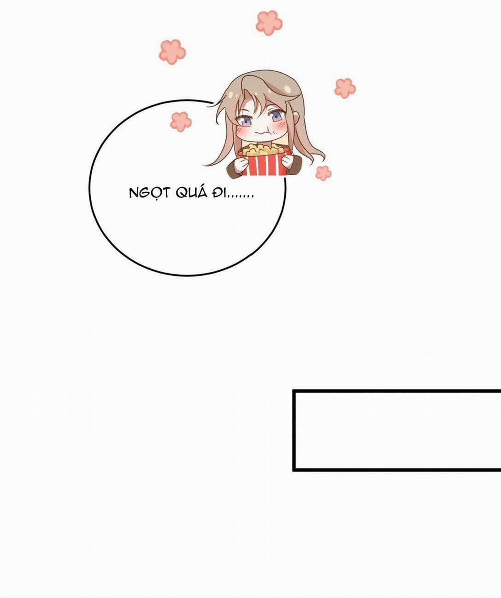 Vợ Tôi Bước Ra Từ Tranh Vẽ 19 trang 19