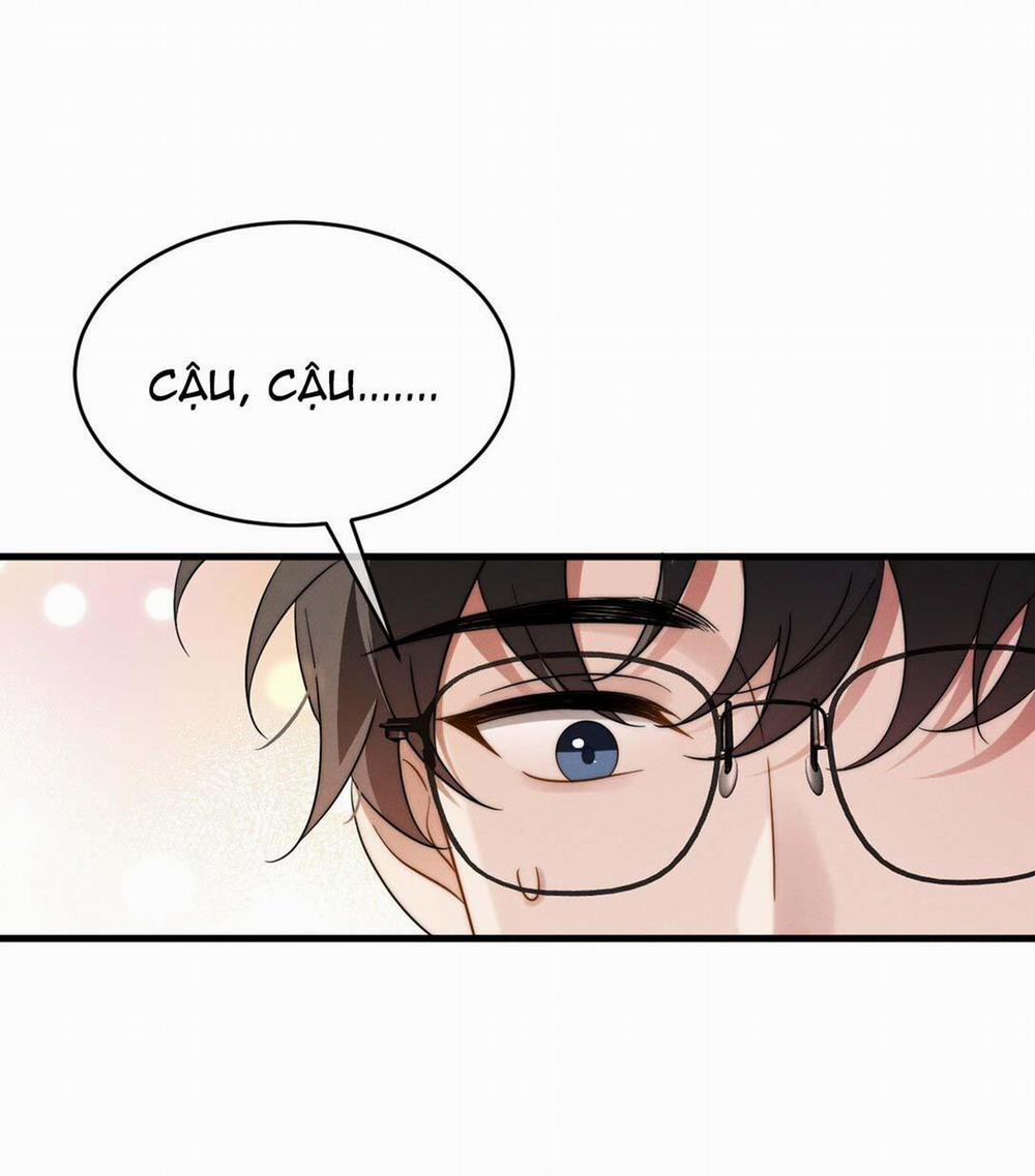 Vợ Tôi Bước Ra Từ Tranh Vẽ 22 trang 1