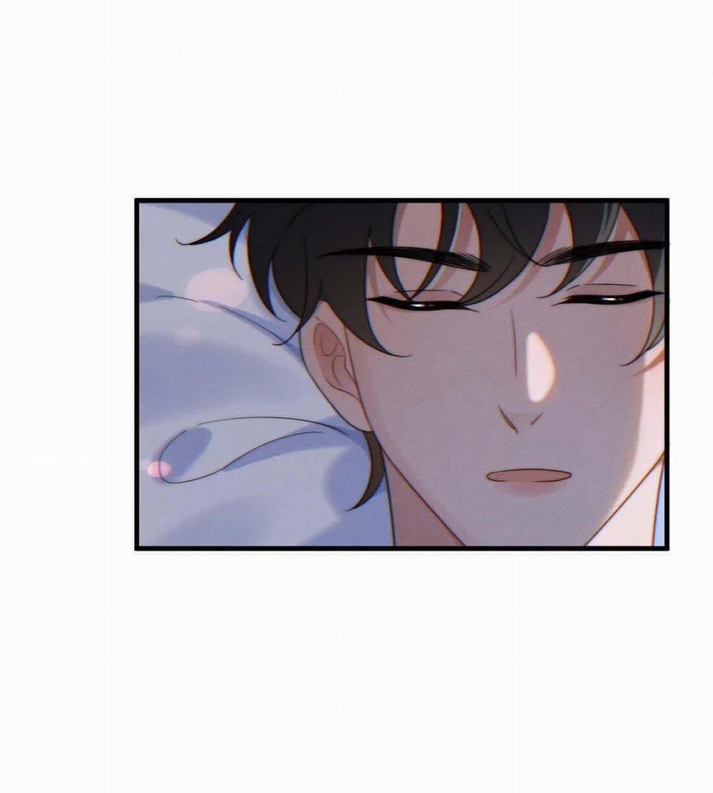 Vợ Tôi Bước Ra Từ Tranh Vẽ 22 trang 42