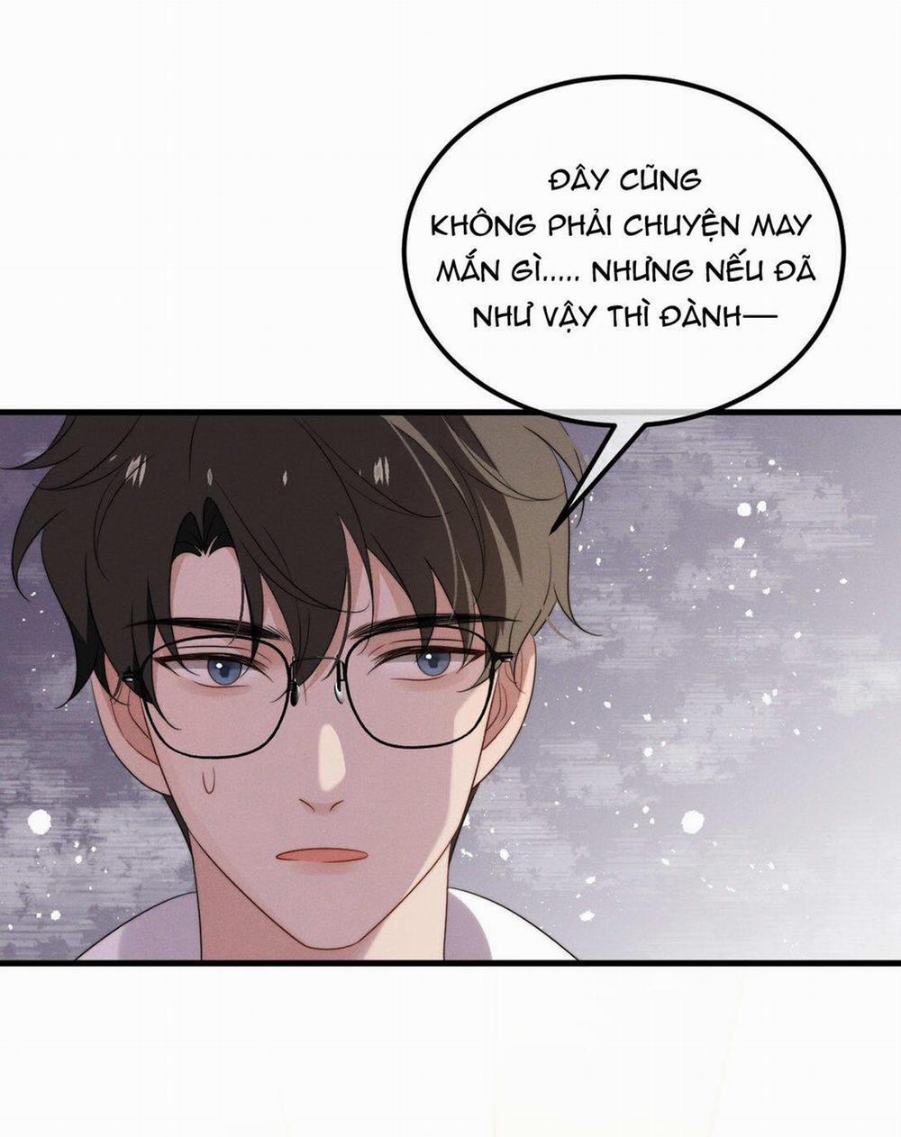 Vợ Tôi Bước Ra Từ Tranh Vẽ 8 trang 26