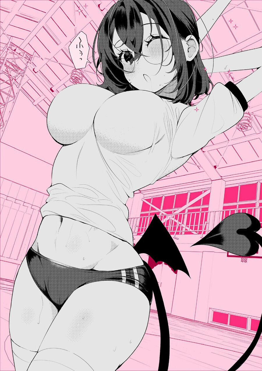 Vợ Tôi Có Thể Nhìn Thấy Tương Lai 16 trang 3