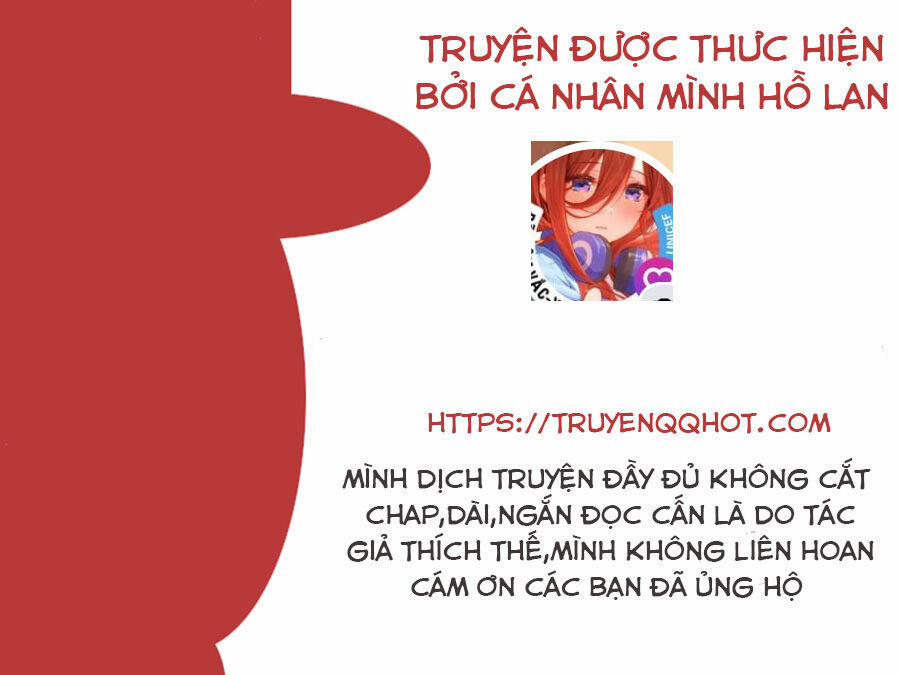 Vợ Tôi Có Thể Nhìn Thấy Tương Lai 35 trang 2