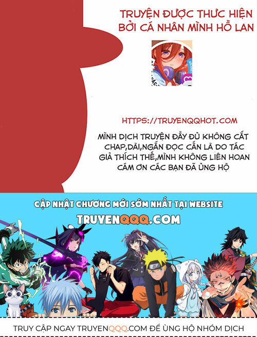 Vợ Tôi Có Thể Nhìn Thấy Tương Lai 89 trang 2