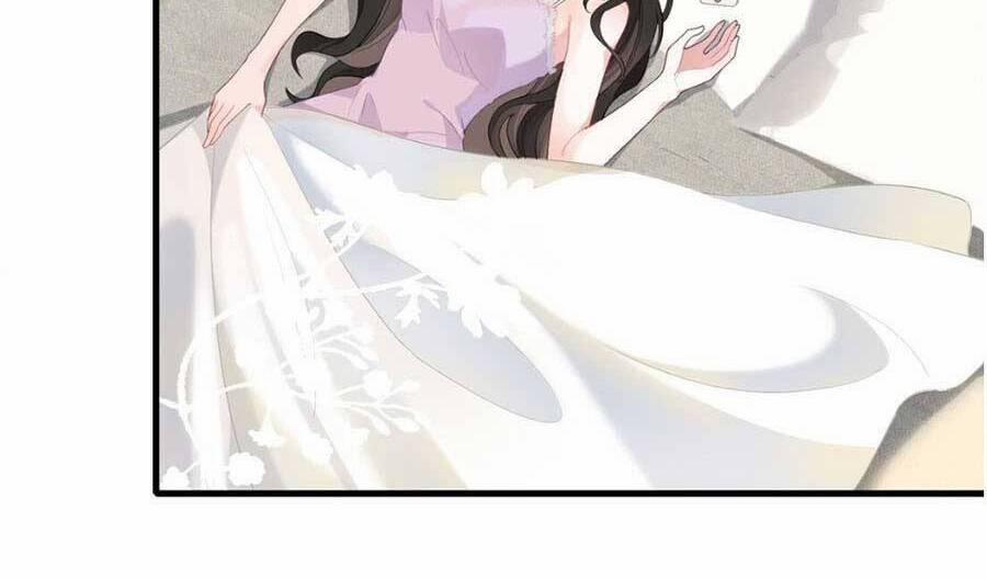 Vợ Tôi Là Boss Ngầm Đầy Quyền Lực 12 trang 23