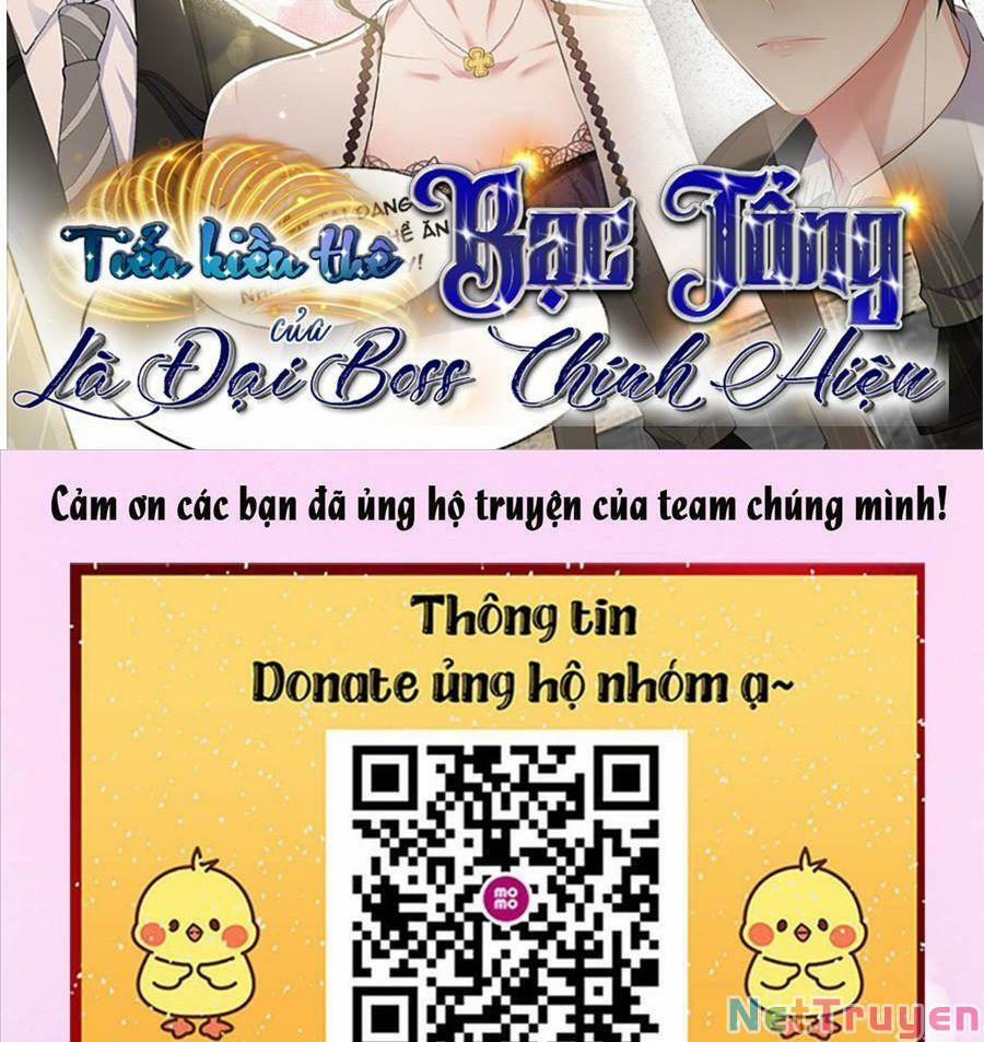 Vợ Tôi Là Boss Ngầm Đầy Quyền Lực 13 trang 1