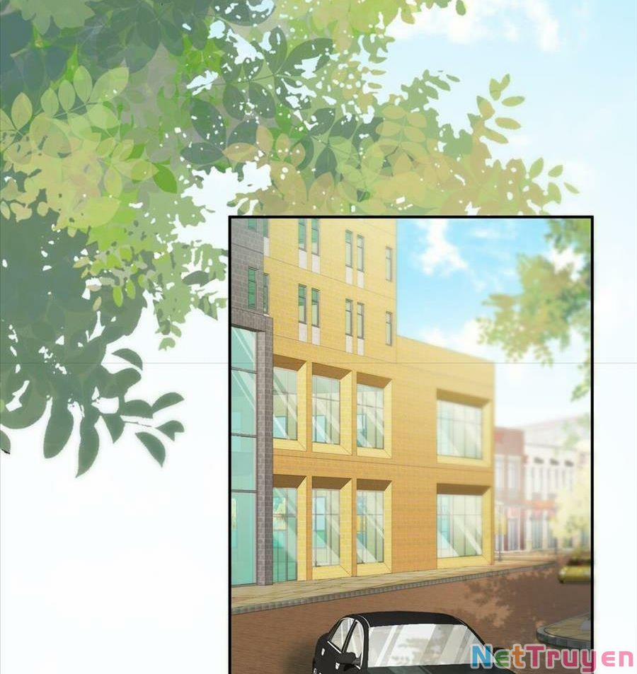 Vợ Tôi Là Boss Ngầm Đầy Quyền Lực 13 trang 31