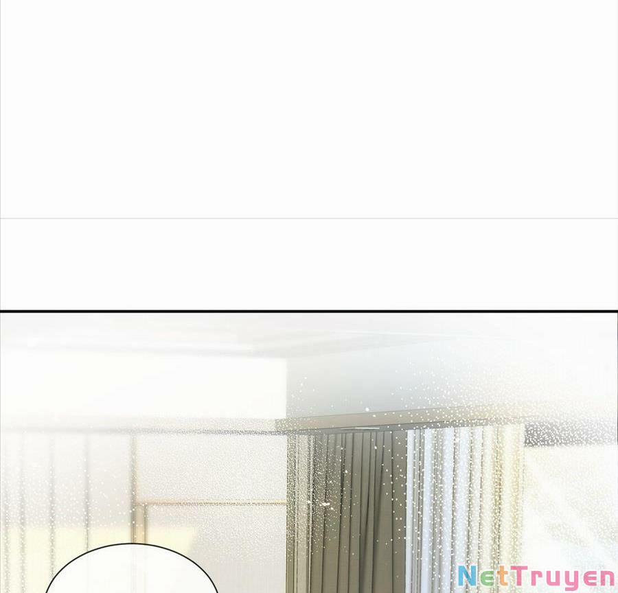 Vợ Tôi Là Boss Ngầm Đầy Quyền Lực 13 trang 36