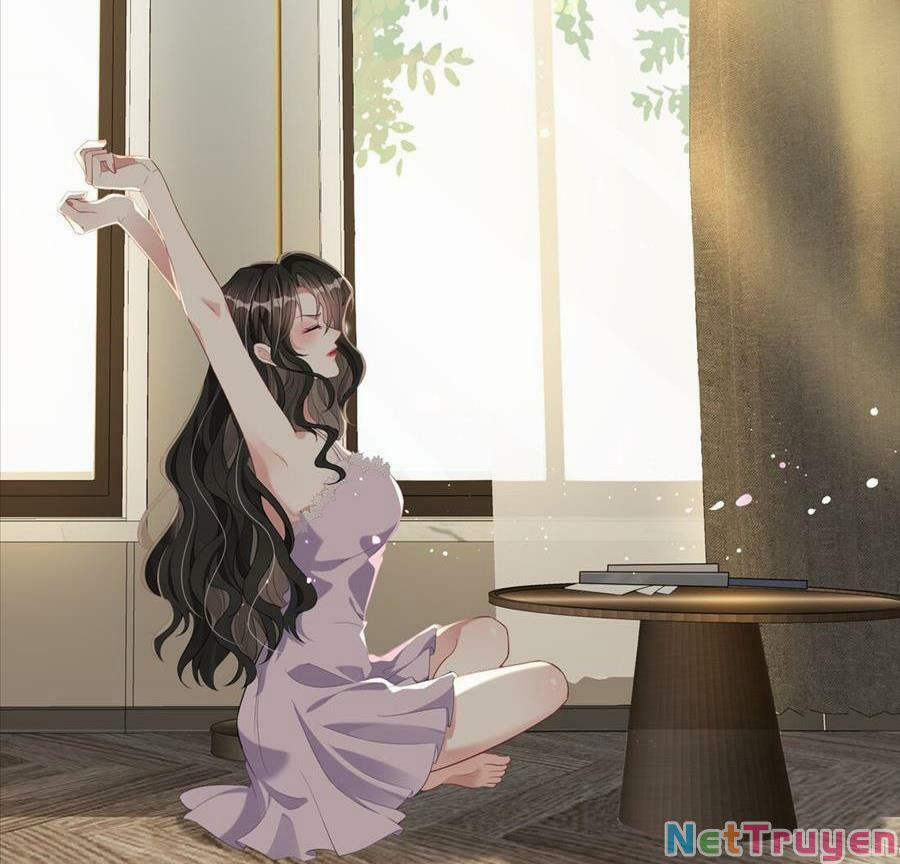 Vợ Tôi Là Boss Ngầm Đầy Quyền Lực 13 trang 56