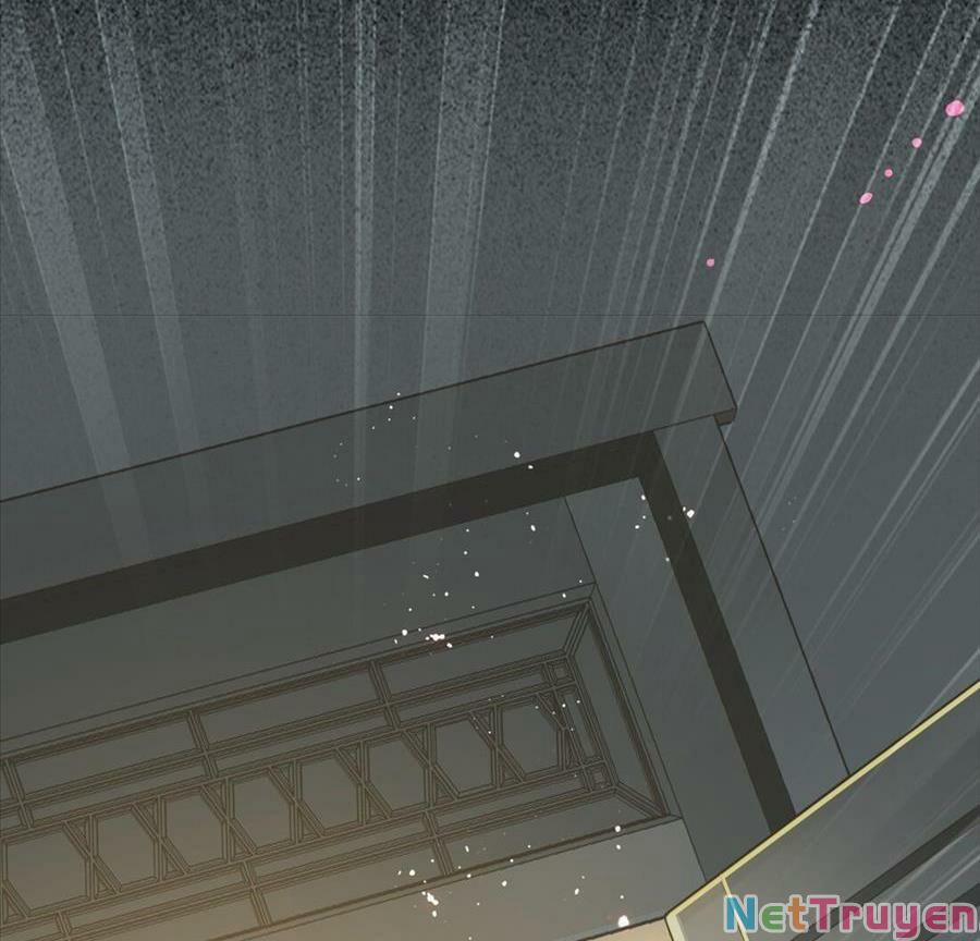 Vợ Tôi Là Boss Ngầm Đầy Quyền Lực 13 trang 62