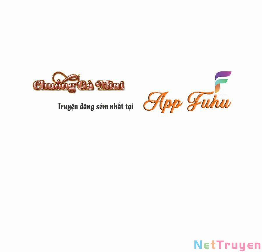 Vợ Tôi Là Boss Ngầm Đầy Quyền Lực 13 trang 67