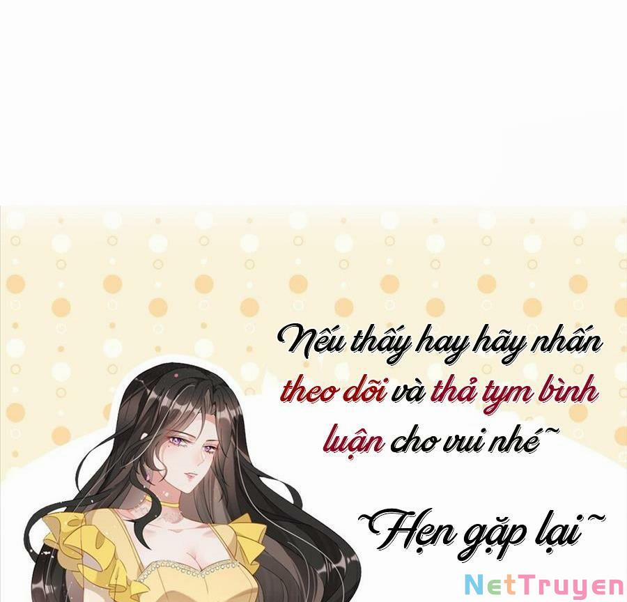 Vợ Tôi Là Boss Ngầm Đầy Quyền Lực 13 trang 68