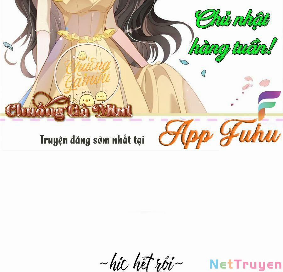 Vợ Tôi Là Boss Ngầm Đầy Quyền Lực 13 trang 69