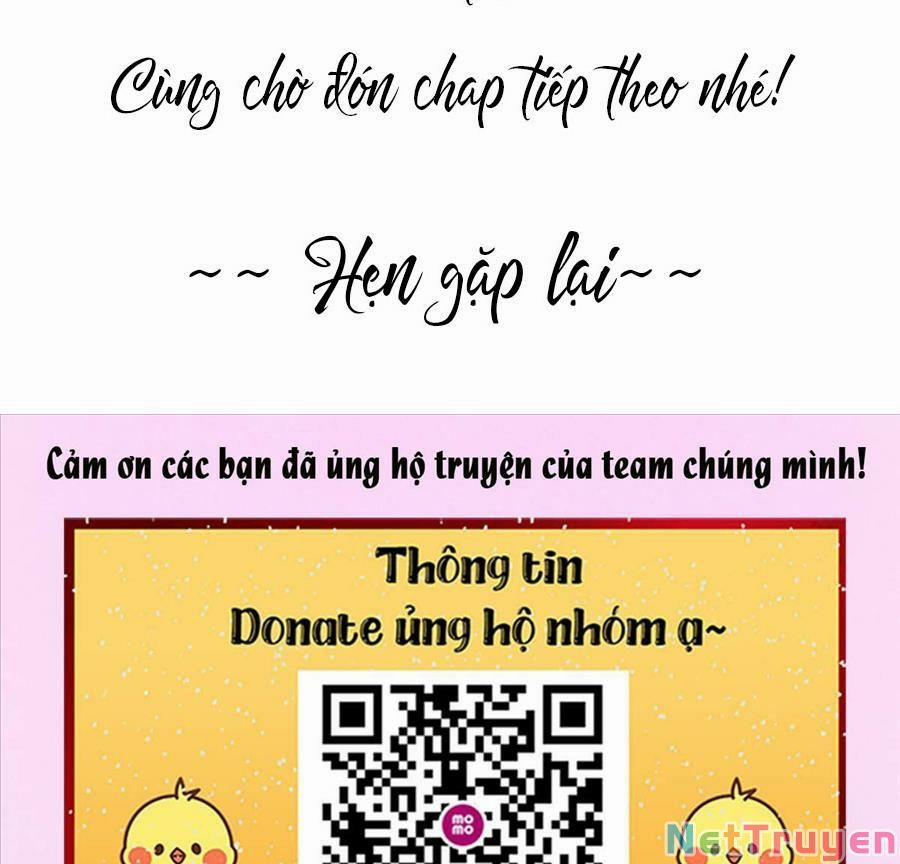 Vợ Tôi Là Boss Ngầm Đầy Quyền Lực 13 trang 70