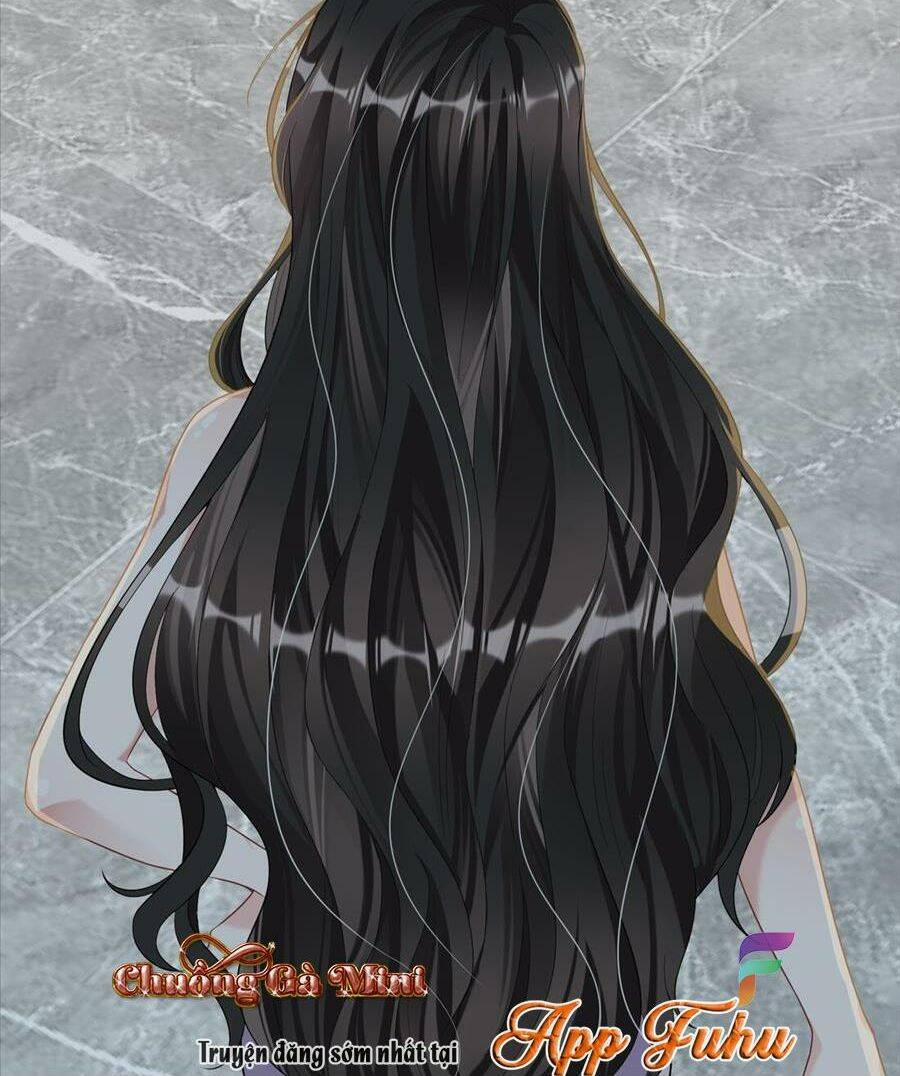 Vợ Tôi Là Boss Ngầm Đầy Quyền Lực 15 trang 5