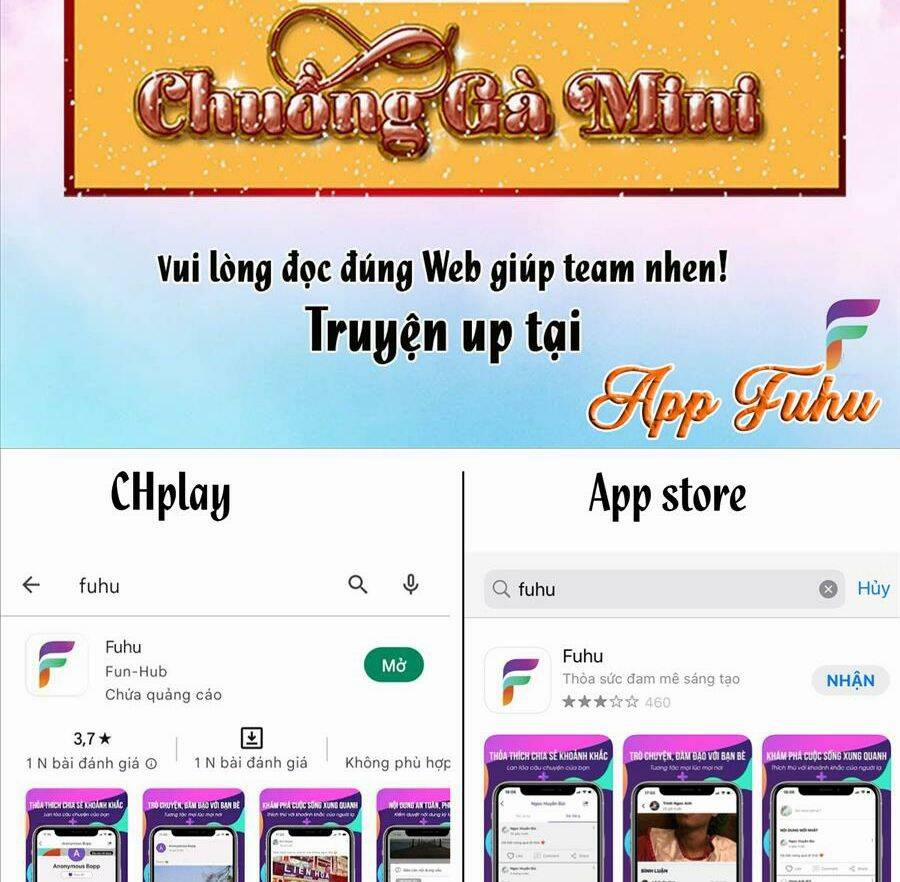 Vợ Tôi Là Boss Ngầm Đầy Quyền Lực 17 trang 2