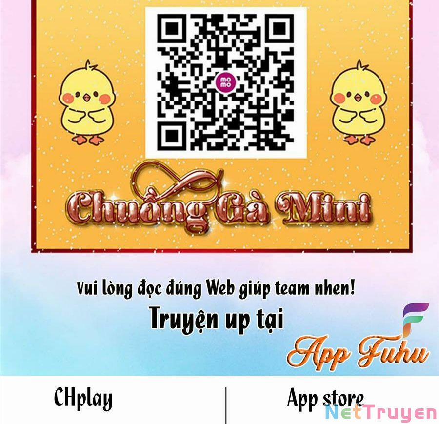 Vợ Tôi Là Boss Ngầm Đầy Quyền Lực 18 trang 2