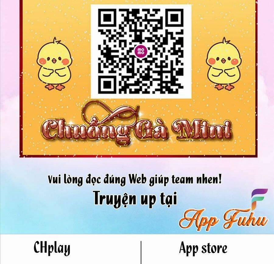 Vợ Tôi Là Boss Ngầm Đầy Quyền Lực 19 trang 2