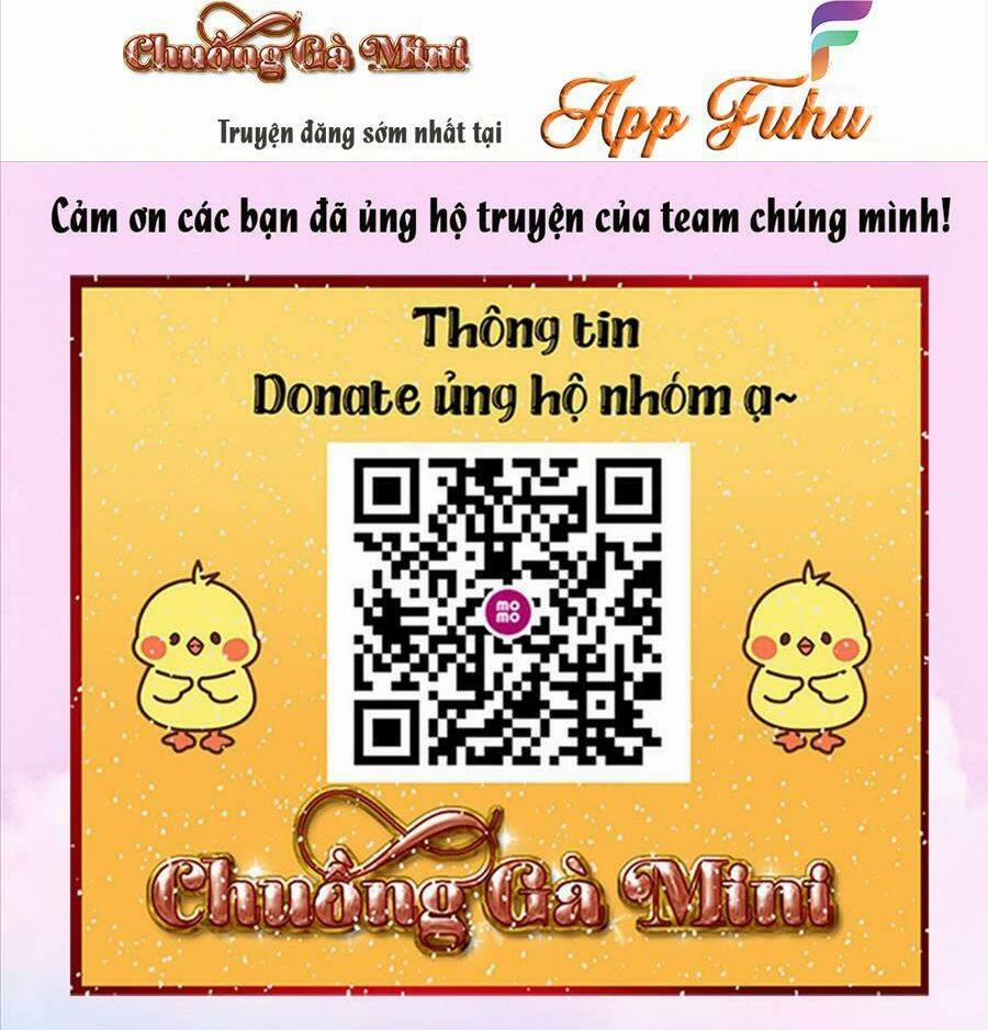 Vợ Tôi Là Boss Ngầm Đầy Quyền Lực 21 trang 13