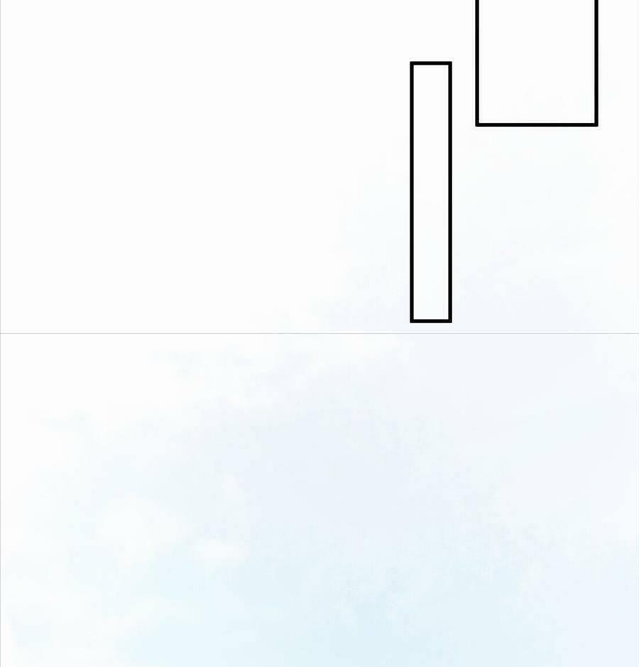 Vợ Tôi Là Boss Ngầm Đầy Quyền Lực 21 trang 16