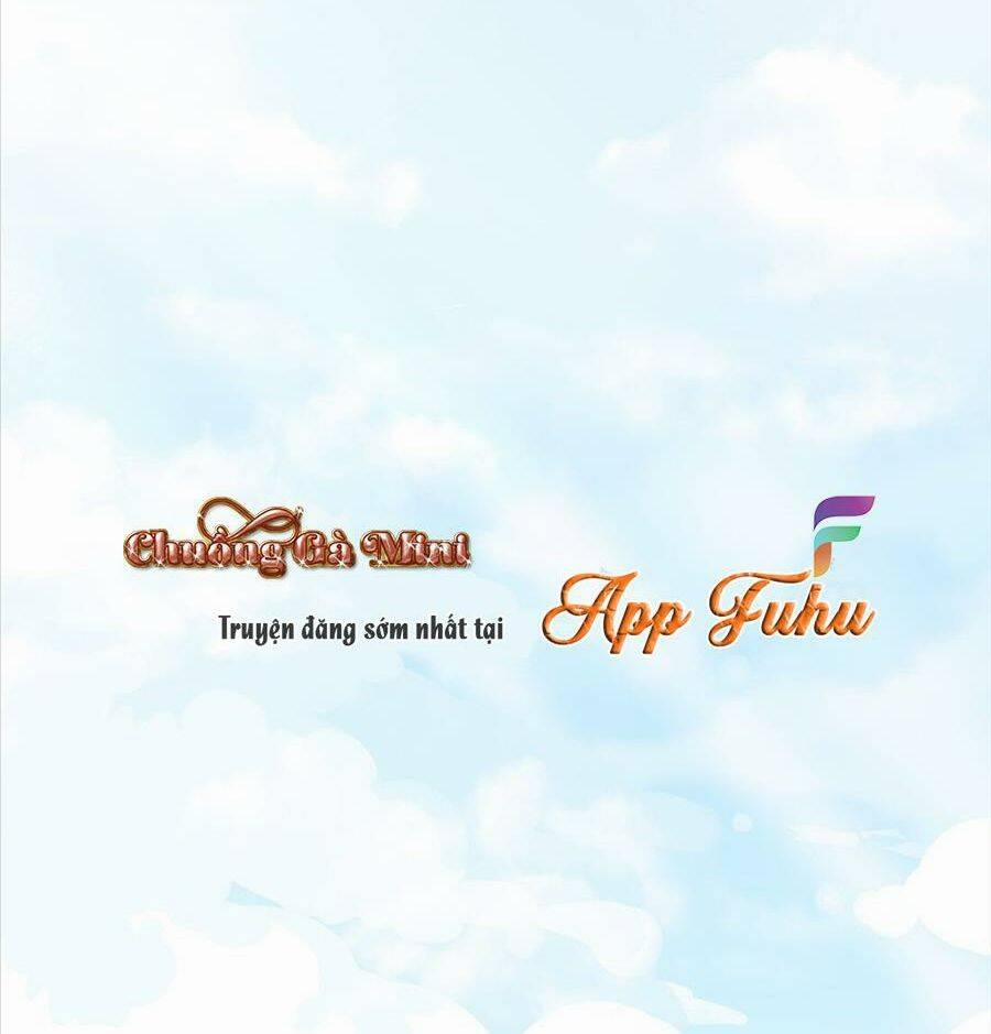 Vợ Tôi Là Boss Ngầm Đầy Quyền Lực 21 trang 17