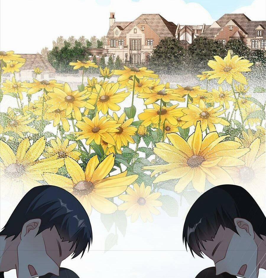 Vợ Tôi Là Boss Ngầm Đầy Quyền Lực 21 trang 18