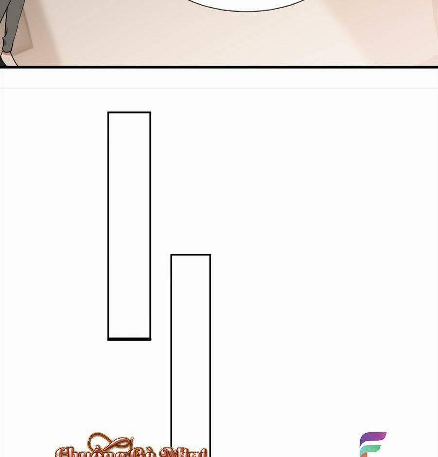 Vợ Tôi Là Boss Ngầm Đầy Quyền Lực 21 trang 7