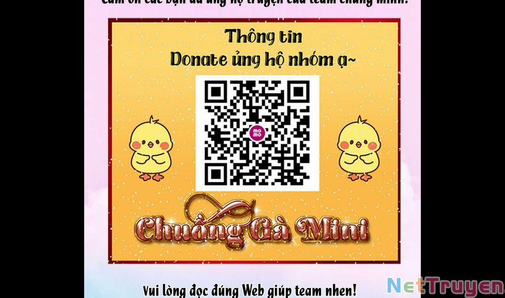 Vợ Tôi Là Boss Ngầm Đầy Quyền Lực 23 trang 13