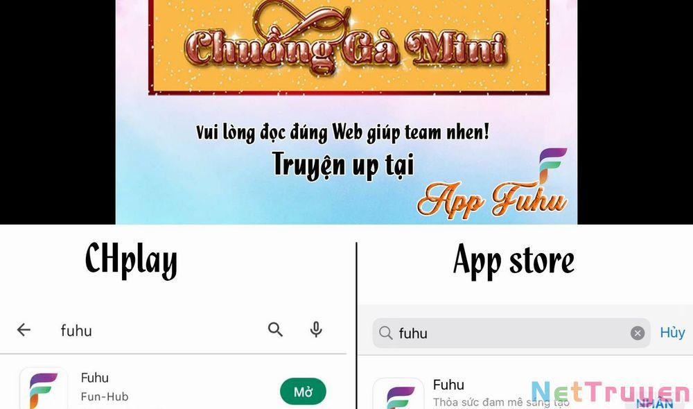 Vợ Tôi Là Boss Ngầm Đầy Quyền Lực 23 trang 2